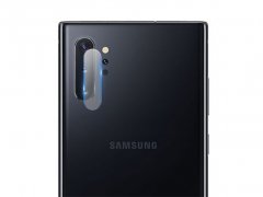 محافظ لنز سامسونگ Camera Lens Protection Samsung Galaxy Note 10