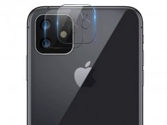 محافظ لنز آیفون Camera Lens Protection Apple iPhone 11