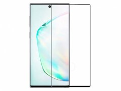 محافظ صفحه سامسونگ توتو Totu Anti Dust Glass Samsung Galaxy Note 10