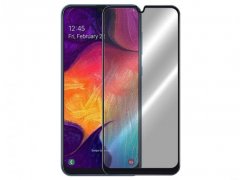 محافظ صفحه نمایش شیشه ای حریم شخصی سامسونگ Privacy Glass Samsung Galaxy A70/A70s