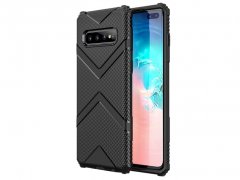 قاب محافظ سامسونگ Samsung Galaxy S10 Plus Case