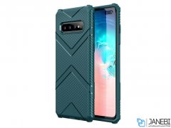 قاب محافظ سامسونگ Samsung Galaxy S10 Plus Case