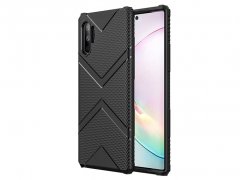 قاب محافظ سامسونگ Samsung Galaxy Note 10 Plus Case