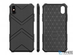 قاب محافظ آیفون Apple iPhone X/XS Case