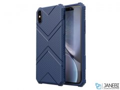قاب محافظ آیفون Apple iPhone X/XS Case