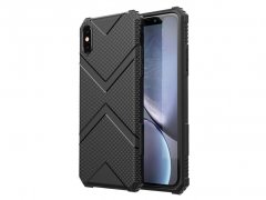 قاب محافظ آیفون Apple iPhone X/XS Case