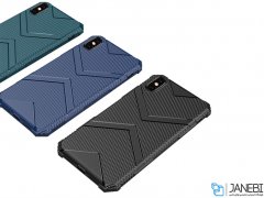 قاب محافظ آیفون Apple iPhone XS Max Case
