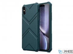 قاب محافظ آیفون Apple iPhone XS Max Case