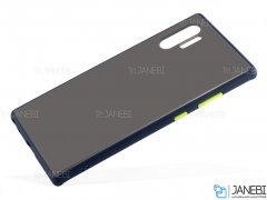 قاب محافظ سامسونگ Business Case Samsung Note 10 Plus