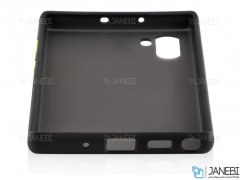 قاب محافظ سامسونگ Business Case Samsung Note 10