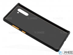 قاب محافظ سامسونگ Business Case Samsung Note 10
