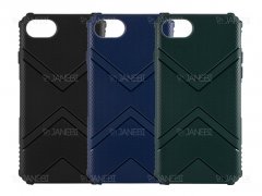 قاب محافظ آیفون Apple iPhone 7/8 Case