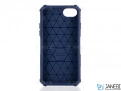 قاب محافظ آیفون Apple iPhone 7/8 Case
