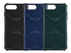 قاب محافظ آیفون Apple iPhone 7 Plus/8 Plus Case