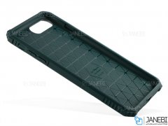 قاب محافظ آیفون Apple iPhone 7 Plus/8 Plus Case
