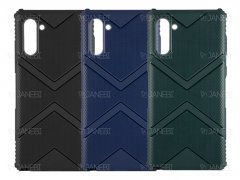 قاب محافظ سامسونگ Samsung Galaxy Note 10 Case