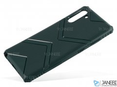 قاب محافظ سامسونگ Samsung Galaxy Note 10 Case