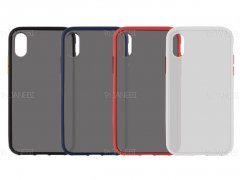 قاب محافظ آیفون MyCase Apple iphone XS Max
