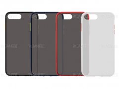 قاب محافظ آیفون MyCase Apple iphone 7 Plus/8 Plus