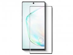 محافظ صفحه پلیمر نانو سامسونگ Polymer Nano Screen Guard Samsung Note 10