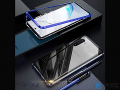 قاب مگنتی سامسونگ Magnetic Case Samsung Galaxy Note 10