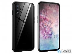 قاب مگنتی سامسونگ  Magnetic Case Samsung Galaxy Note 10 Plus