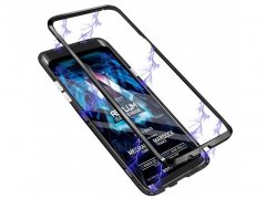 قاب مگنتی سامسونگ Magnetic Case Samsung Galaxy Note 10