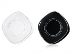 پایه نگهدارنده ژله ای بیسوس Baseus Universal Gel Pad