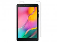 محافظ صفحه نمایش ضد ضربه Screen Guard Samsung Galaxy Tab A 8.0 2019