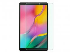 محافظ صفحه نمایش ضد ضربه Screen Guard Samsung Galaxy Tab A 10.1 2019 T515