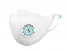 ماسک شیائومی Xiaomi Mijia Airpop light 360 Mask