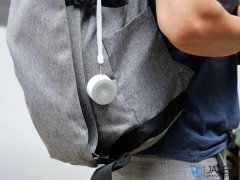 اسپیکر بلوتوث شیائومی Xiaomi Mi Compact Bluetooth Speaker 2