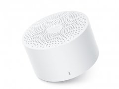 اسپیکر بلوتوث شیائومی Xiaomi Mi Compact Bluetooth Speaker 2