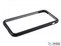 قاب مگنتی آیفون Magnetic Case Apple iPhone 11 pro