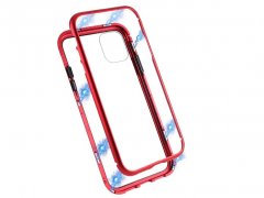 قاب مگنتی آیفون Magnetic Case Apple iPhone 11 pro Max