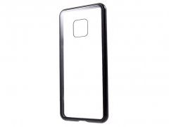 قاب مگنتی گوشی هواوی Magnetic Case Huawei Mate 20 Pro