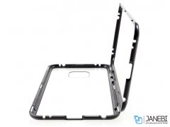 قاب مگنتی گوشی هواوی Magnetic Case Huawei Mate 20 Pro