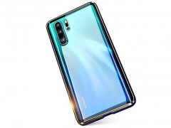قاب مگنتی گوشی هواوی Magnetic Case Huawei P30 Pro