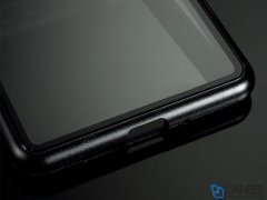 قاب مگنتی گوشی هواوی Magnetic Case Huawei P30 Pro