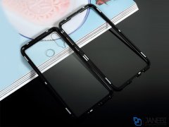 قاب مگنتی گوشی هواوی Magnetic Case Huawei P30 Lite