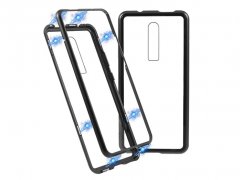 قاب مگنتی گوشی شیائومی Magnetic Case Xiaomi Redmi K20 - K20 Pro / Mi 9T - 9T Pro