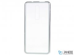 قاب مگنتی گوشی شیائومی Magnetic Case Xiaomi Redmi K20 - K20 Pro / Mi 9T - 9T Pro