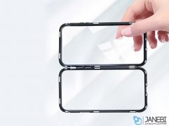 قاب مگنتی گوشی شیائومی Magnetic Case Xiaomi Mi 9