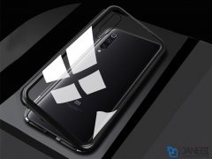 قاب مگنتی گوشی شیائومی Magnetic Case Xiaomi Mi 9