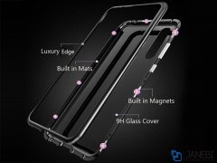 قاب مگنتی گوشی شیائومی Magnetic Case Xiaomi Mi 9