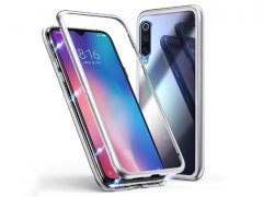 قاب مگنتی گوشی شیائومی Magnetic Case Xiaomi Mi 9 SE