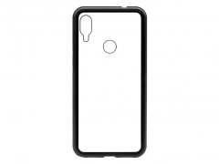 قاب مگنتی گوشی شیائومی Magnetic Case Xiaomi Redmi Note 7