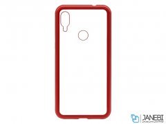قاب مگنتی گوشی شیائومی Magnetic Case Xiaomi Redmi Note 7