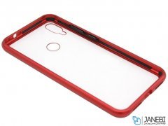 قاب مگنتی گوشی شیائومی Magnetic Case Xiaomi Redmi Note 7