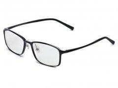 عینک کامپیوتر شیائومی Xiaomi TS Computer Glasses FU006
